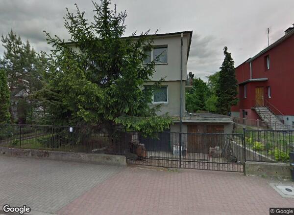 Ceny mieszkań Szczecin Haliny Gaińskiej 4