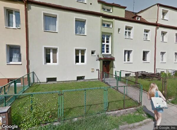 Ceny mieszkań Gdańsk Deotymy 7