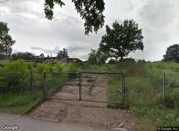 Ceny mieszkań Warszawa ul. K. Szałasa 9