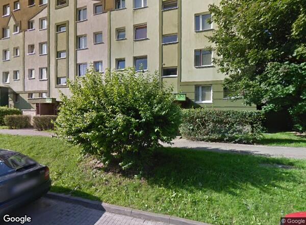 Ceny mieszkań Szczecin Seledynowa 62