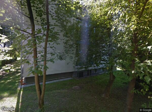 Ceny mieszkań Kraków Strzelców 15