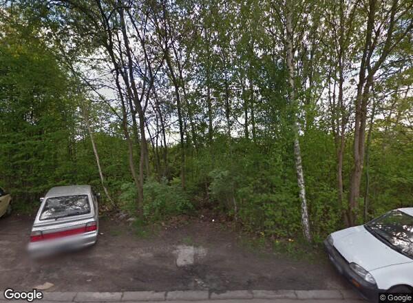 Ceny mieszkań Łódź Telefoniczna 23