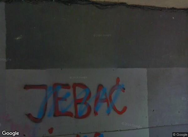 Ceny mieszkań Kraków Rzeźnicza 8