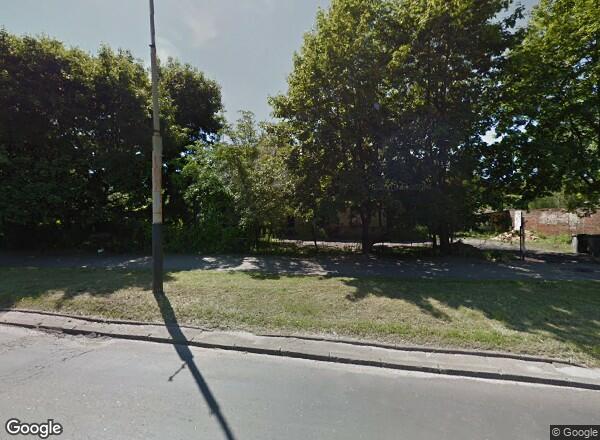 Ceny mieszkań Łódź Walerego Wróblewskiego 2/4