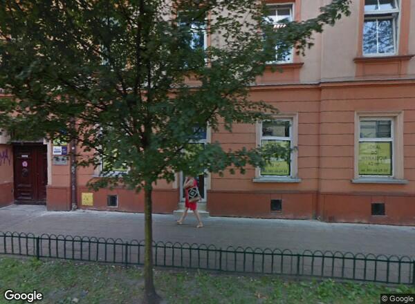 Ceny mieszkań Kraków Szlak 39