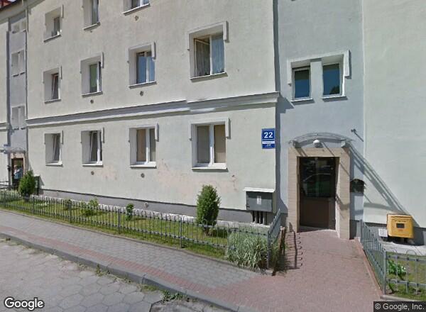 Ceny mieszkań Gdynia Batalionów Chłopskich 22