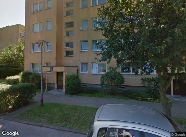 Ceny mieszkań Szczecin Wiosny Ludów 37