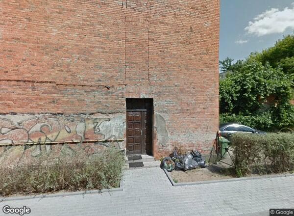 Ceny transakcyjne mieszkań Bydgoszcz Teofila Lenartowicza 19