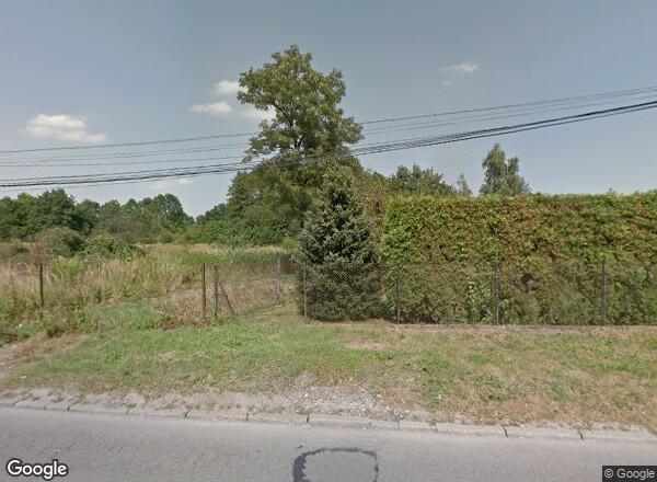 Ceny mieszkań Kraków Henryka Sucharskiego 45