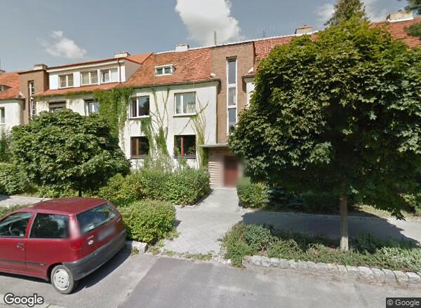 Ceny mieszkań Wrocław UL. EDWARDA DEMBOWSKIEGO 92
