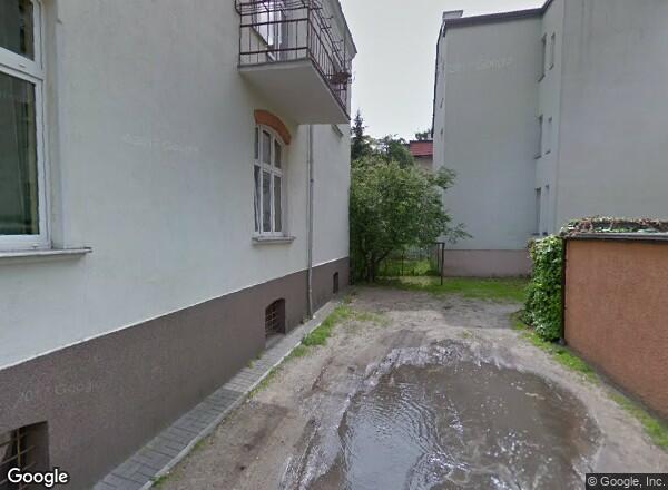 Ceny mieszkań Sopot Gen. Stanisława Fiszera 5