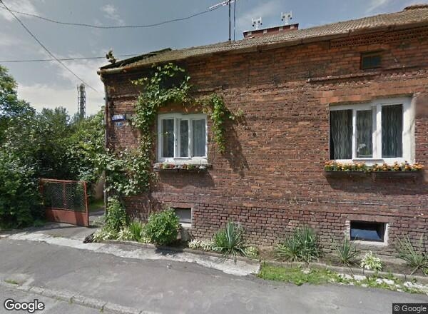 Ceny transakcyjne mieszkań Rzeszów Klonowa 1