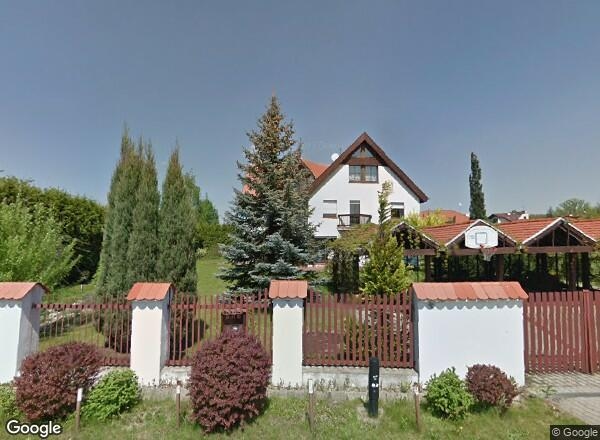 Ceny transakcyjne mieszkań Łódź Gen. Antoniego Jeziorańskiego 32/34