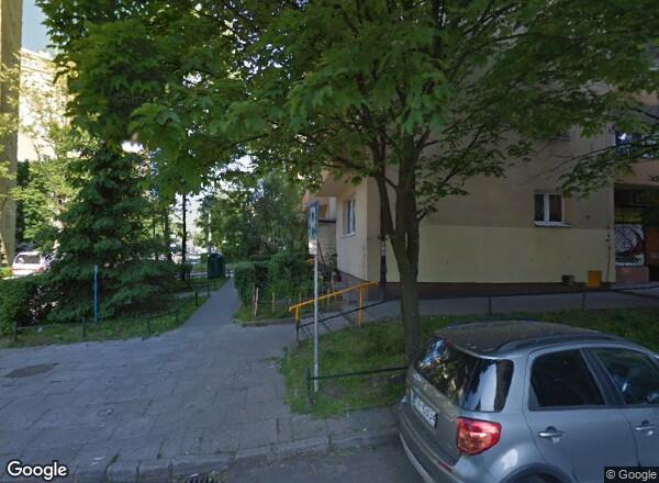 Ceny mieszkań Kraków Litewska 9