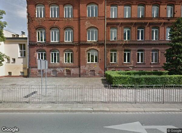 Ceny mieszkań Wrocław UL. ŚLĘŻNA 2-24
