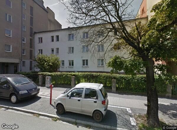 Ceny transakcyjne mieszkań Opole Ludwika Waryńskiego 9