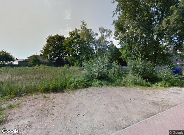 Ceny mieszkań Kraków Łany 29