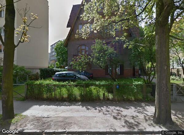 Ceny mieszkań Gdańsk Stefana Batorego 8