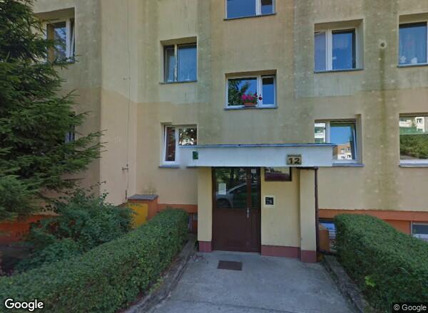 Ceny mieszkań Szczecin Bartnicza 12