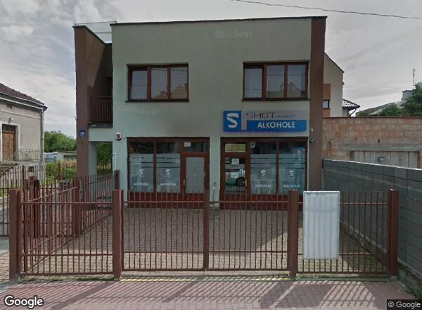 Ceny mieszkań Kraków Żabiniec 26