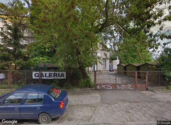 Ceny mieszkań Łódź Gen. Zygmunta Sierakowskiego 3