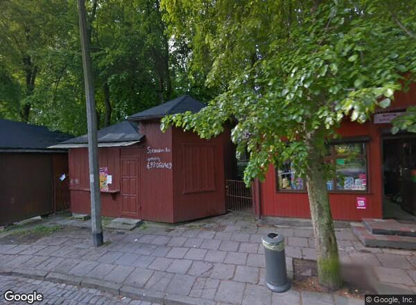 Ceny mieszkań Sopot 23 Marca 93