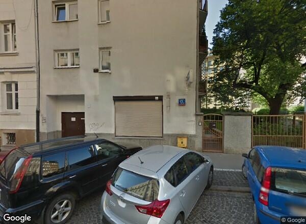 Ceny transakcyjne mieszkań Warszawa ul. J. i J. Śniadeckich 17A