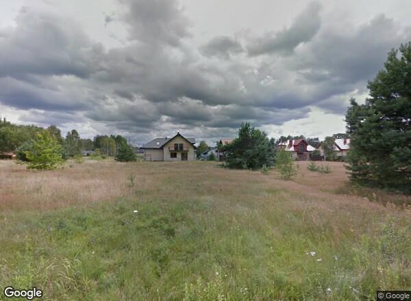 Ceny mieszkań Kobyłka Barbary 7A