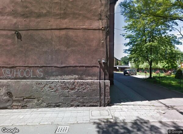 Ceny mieszkań Katowice Filarowa 2A