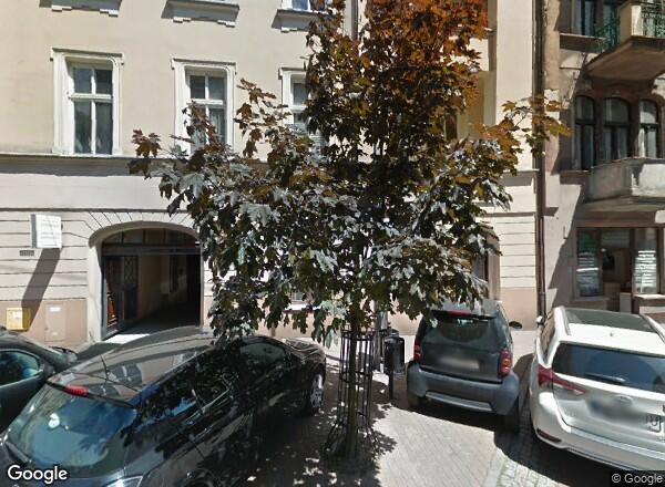 Ceny mieszkań Katowice Fryderyka Chopina 9