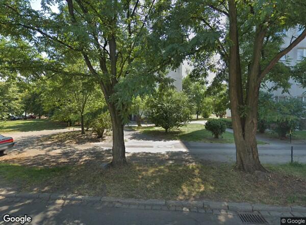 Ceny mieszkań Wrocław UL. CHORWACKA 96