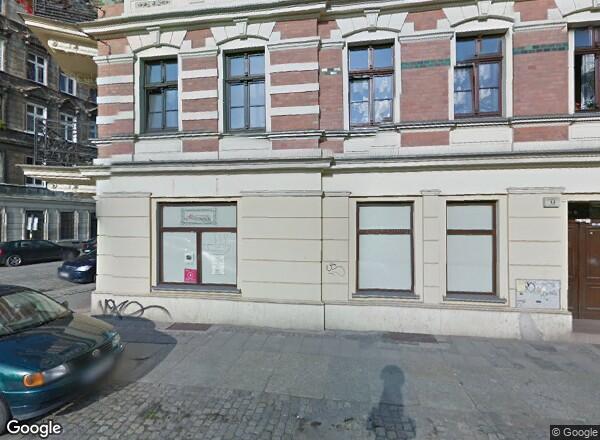 Ceny mieszkań Wrocław PL. STANISŁAWA STASZICA 12