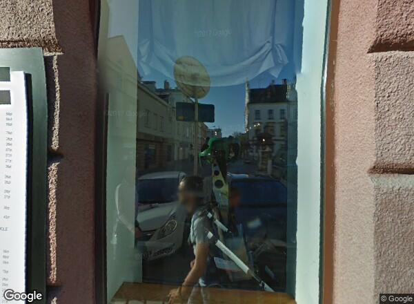 Ceny mieszkań Rzeszów Jana Matejki 4