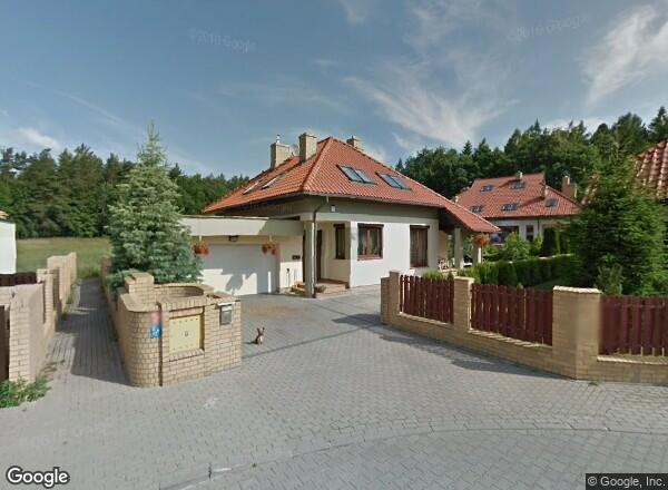 Ceny transakcyjne mieszkań Gdańsk Zielone Wzgórze 35