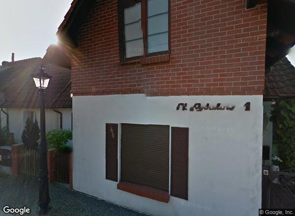 Ceny mieszkań Sopot Plac Rybaków 1