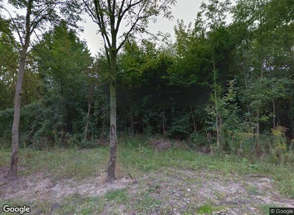 Ceny mieszkań Łódź Radosna 2