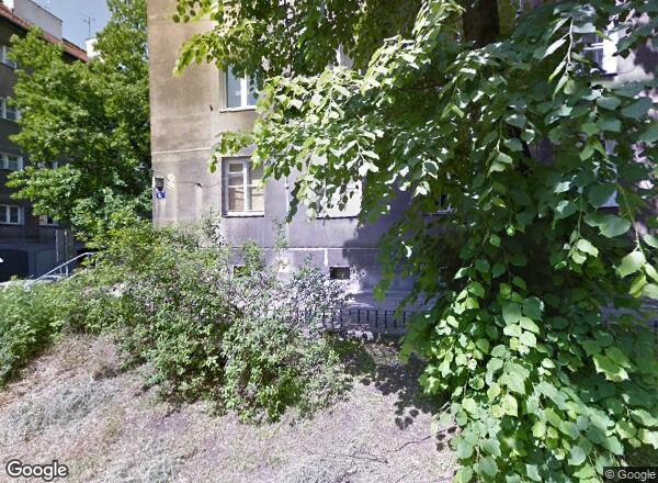 Ceny mieszkań Kraków Królewska 42