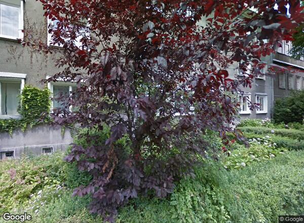 Ceny mieszkań Kraków Osiedle Górali 23