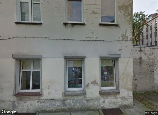 Ceny mieszkań Wrocław UL. JEMIOŁOWA 17A