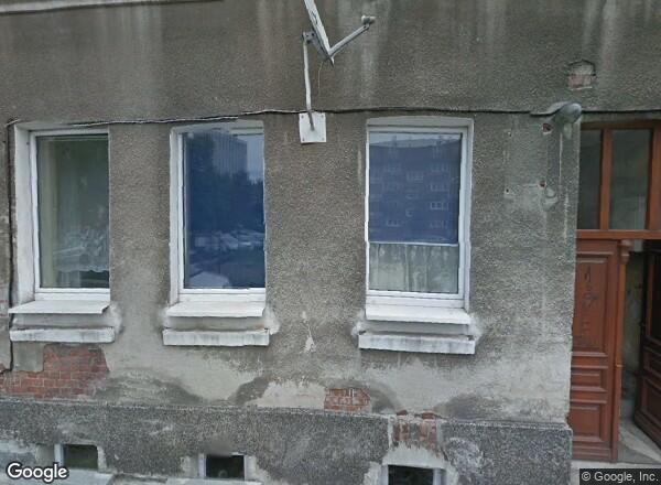 Ceny mieszkań Gdańsk Panieńska 30