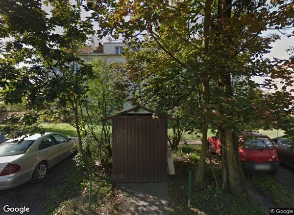 Ceny mieszkań Bydgoszcz Powstańców Warszawy 7