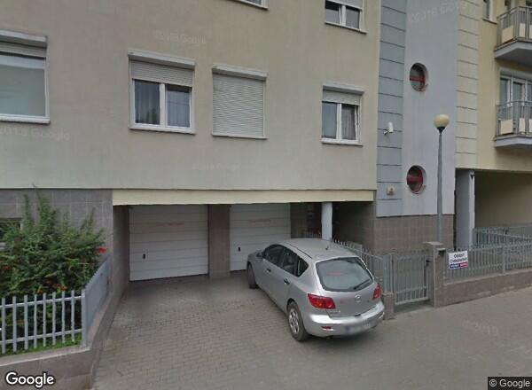 Ceny mieszkań Bydgoszcz Orla 64