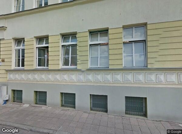 Ceny transakcyjne mieszkań Szczecin Bolesława Limanowskiego 1