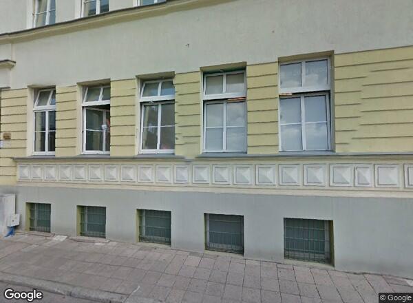 Ceny mieszkań Szczecin Bolesława Limanowskiego 1