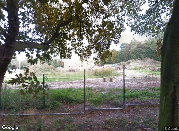 Ceny mieszkań Szczecin Grabowa 7