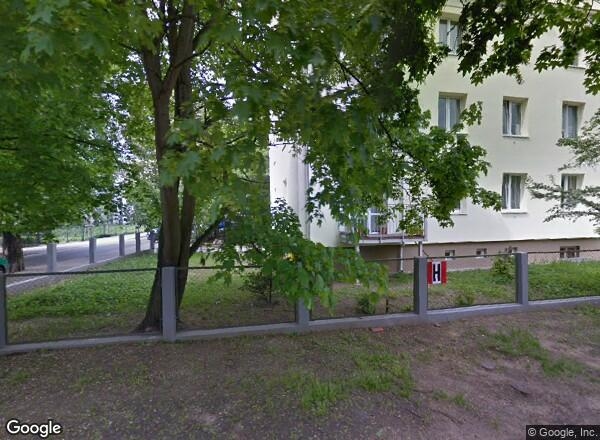 Ceny transakcyjne mieszkań Sopot Króla Jana Kazimierza 5