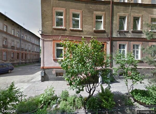 Ceny transakcyjne mieszkań Gdańsk Chwaszczyńska 9