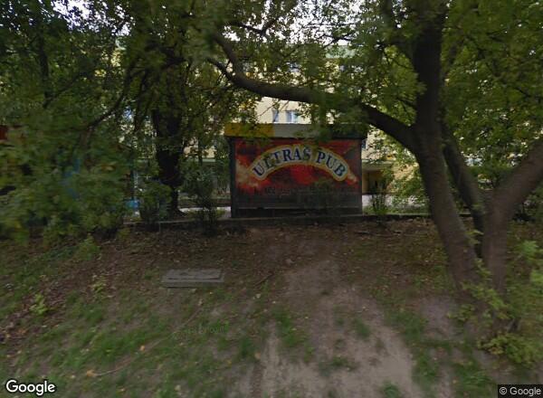 Ceny mieszkań Lublin Lwowska 6C