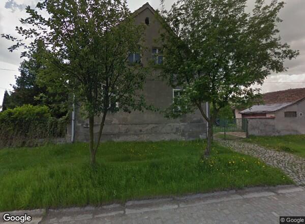 Ceny mieszkań Wrocław UL. WĘDKARZY 16