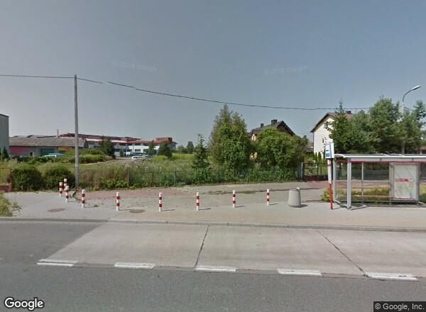 Ceny transakcyjne mieszkań Warszawa ul. Czekoladowa 5